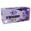 Strongbow Dark Fruit Cider 10 x 440ml Can 1