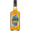 Lambs Spiced Rum Spirit Drink 1L (packaging may 1