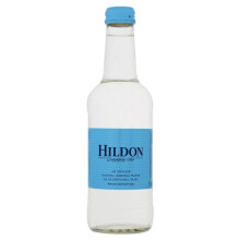 Hildon Delightfully Still Natural Mineral Water