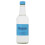 Hildon Delightfully Still Natural Mineral Water 1
