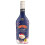 Baileys Baileys White Chocolate Flavour with Raspberry Liqueur | 17% vol | 50cl | Blend 1