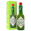 Tabasco Green Pepper Mild Hot Sauce 57ml | Authentic & Classic 1