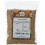 Old India Ground Cumin 1