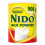Nido Instant Full Cream Milk Powder 900g 1