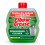 Elbow Grease Ultra Max Dishwasher Cleaner (Lemon, 250ml) 1