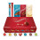 Lindt Lindt Chocolates Gift Box - 901g (40-Piece Set) - Assorted Chocolate 1