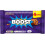 Cadbury Cadbury Boost Original Chocolate Bars Filled With Biscuit & Cocoa 1