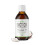 Organic C8 MCT Oil - 100ml (Glass) - 99%+ Cold Pressed C8 - Boosts 1