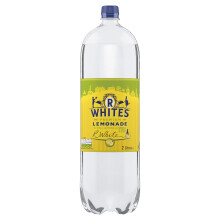 R Whites Premium Lemonade,