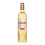 Lillet Blanc - French Aperitif, Light and Crisp with Citrus Hints, 1