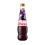 Ribena Ribena Blackcurrant Squash 850ml Real British Blackcurrants; Rich in 1
