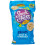 Snack A Jacks Salt&Vinegar 5 x 1