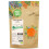 Wholefood Earth - Organic Red Split Lentils, 1 1