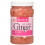Wagaya Pink Sushi Ginger GARI 340G 1