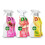 Dettol Dettol Antibacterial Multipurpose Cleaner Multipack, Pomegranate & 1