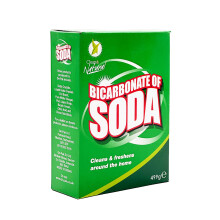 Dri-Pak Clean & Natural Bicarbonate of Soda
