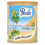 Peak Milk Powder, 900 g 1