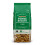 by Amazon Wholegrain Penne Rigate, 500g 1
