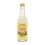 Certo Apple Pectin Extract 250ml 1