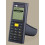 CipherLab 8200 Pistol grip 1