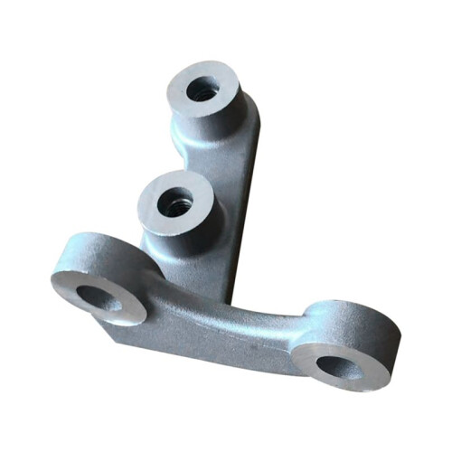 BB5Z-3K305-A CV Intermediate Shaft Bracket Axle Support Mount for  Explorer Flex Taurus  Interceptor