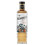 Nemiroff Bold Orange Flavoured Vodka 70cl | Award-Winning made from 1