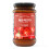 by Amazon Red Pesto, 1