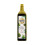 Biona Organic Extra Virgin Olive Oil, 750ml - Cold Pressed - From 1