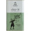 Memilon Elixir 01 – Greek Extra Virgin Olive Oil from Crete 3L | Low 1