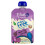 Ella'S Kitchen Organic Coconut Milk,Oats,Pear,Fig 6M+ Stage 1, 100 1