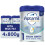 Aptamil Aptamil Advanced 1 First Infant Baby Milk Powder Formula, from Birth, 1