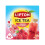 Lipton Ice Tea Hibiscus Raspberry, 10 Teabags, Zero Calories & Zero Sugar 2