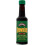 Sarson's Browning, 1