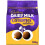Cadbury Cadbury Dairy Milk Caramel Nibbles Chocolate 100 1