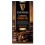 Guinness Guinness Caramel Chocolate 90g 1