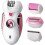 4-in-1 Women's Epilator Fashion Multi-function Stylish Hair Removal Device Usb 1
