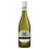Mud House Chile Sauvignon Blanc, 1