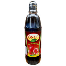 Oncu Pomegranate Molasses