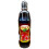 Oncu Pomegranate Molasses 700g 1