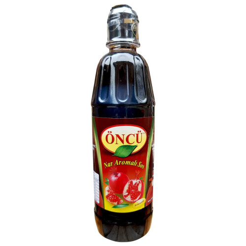Oncu Pomegranate Molasses