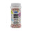 PME Multi Coloured Sugar Strands 80 1