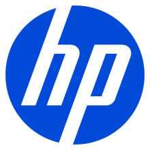 HP 460W High Efficiency Common Slot Gold Hot Plug Power Supply Refurbished