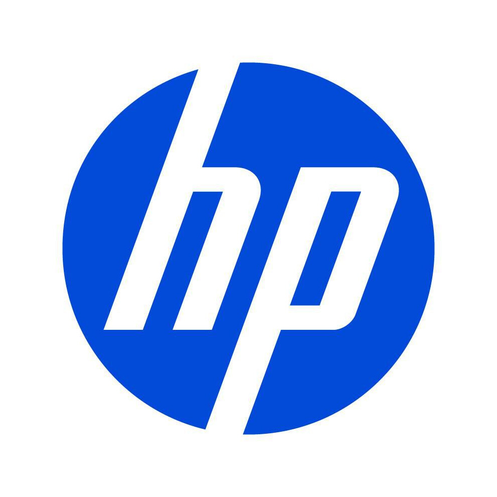 Hp 460W High Efficiency Common Slot Hot Plug Power Supply Refurbished Gold
