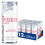Red Bull Red Bull Cherry Sakura Spring Edition 250ml, 12 cans 1