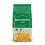 by Amazon Macaroni, 500g 1