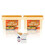 Chinese Curry Sauce Paste Concentrate 405g - Pack of 2 1