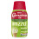 Carnation Pistachio Flavour Drizzle 1