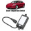 Universal Boot Kick Sensor for Electric Cars 11