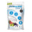 Puresweet Zero 100% Natural Zero Calorie Sweetener 1kg, No Bitter 1