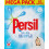 Persil Persil Non Bio Washing Powder, 4.22 1